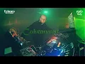 Download Lagu ECHOES X PERKY CLUB pres. CAKRAWALA (aka Hogi Wirjono) Live Electronic Set at KRAPELA (Launch Party)