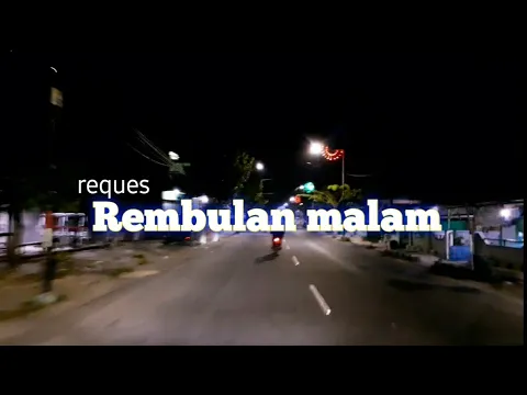 Download MP3 korban kan diri dalam ilusi || REMBULAN MALAM