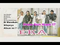 Download Lagu EKA : Cacophony Malaysia