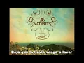 Natiruts - Meu Reggae E Roots - LETRA ESPAÑOL