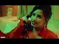 LUIS FONSI DEMI LOVATO ECHAME LA CULPA