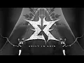 Download Lagu EXIST IN RUIN - Exist in Ruin (Music Video)