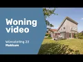 Download Lagu Woningvideo Wûnsstelling 23 Makkum