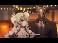 Download Lagu Anos met Shin and Leno | Maou Gakuin no Futekigousha