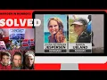 murder in morocco louisa jesperson maren ueland