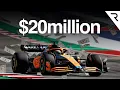 Download Lagu McLaren's explosive F1 legal fight explained