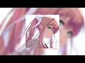 Lagu Just Monika [DDLC] - Random Encounters (sped up)