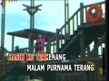 Jayanti Mandasari - Kesunyian Jiwa