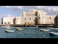 محمد منير I يا اسكندريه