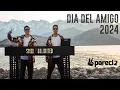 Download Lagu LO MAS ESCUCHADO - DÍA DEL AMIGO 2024 | SPEED LIDER | MIX LO NUEVO | CACHENGUE - Pareci2