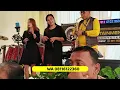 Download Lagu BORU PANGGOARAN BY ZEN ENTERTAIN GONDANG SIANTAR ( 1472) Hp WA 08116122360