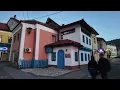 Europe’s City of Salt Lakes || Tuzla Bosna i Hercegovina || Tuzla