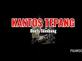 Download Lagu KANTOS TEPANG - DOELS SUMBANG