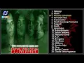 Download Lagu 02.  Boomerang  The best album kenangan Greatest Hits of Boomerang  Full Album 2003 .Mp3