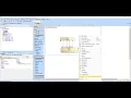 How to Create Context Specific Values for SysML Block Parts and How to Create Instances