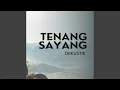 Tenang Sayang