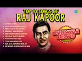 Download Lagu Top 10 Songs of Raj Kapoor Jhankar Beats | Kisi Ki Muskurahaton Pe | Mera Joota Hai Japani
