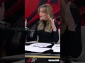 Download Lagu Megyn Kelly on Why if You Believe Every Conspiracy You Aren't as Credible as if You Believe in Some