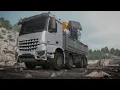 Hankook Tire SMart Brand Film - Smart Work