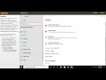 4 2 7 Configure Microsoft Defender Firewall TestOut