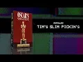 Download Lagu Oscar's Greatest Moments 1971 to 1991 - Unforgettable Highlights from the Academy Awards
