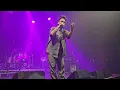 Dread Mar I - Así Fue (Live On London 2023)