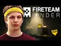I tried Fireteam Finder AGAIN so you don t have to