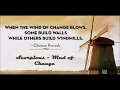 Download Lagu Scorpions - Wind of change (432Hz)