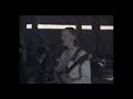 Charlotte Day Wilson - ALPHA Live, Act I