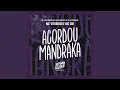 Download Lagu Acordou Mandraka