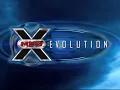 X-Men: Evolution - Intro (Seasons 1 \u0026 2) (1080p Upscale)