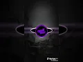 Download Lagu DJ REWRITE  THE STARS YOU THINK IT S EASY REMIKK FULL BASS