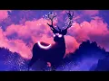 Download Lagu KEIHATSU 「 啓発 」 ☯ Japanese Lofi Hip Hop ☯ Beats for relaxation by Raimu