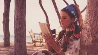 النسخه الاصلية من موسيقى عفوا ايها القانون للموسيقار عمر خيرت 