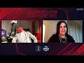 VASSY | Celebrating “Pieces” Going #1, How It Was Born w/ Bingo Players & Disco Fries