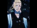 Download Lagu Draken vs Hanma - Badass Entry 「AMV」