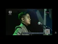 VIDEO 19 - OJO NELONGSO - NEO JIBLES