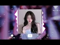 Download Lagu PHẢI KHÓC HAY CƯỜI × ZINZ REMIX || TRACK NHẠC VINAHOUSE HOT TREND TIKTOK|| #soundcloud