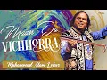 Download Lagu Maan Da Vichhorra | Muhammad Alam Lohar | @emipakistanfolkofficial