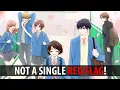 Download Lagu Spring 2024 Anime Previews - A Condition Called Love (Hananoi-kun to Koi no Yamai) [4PA Episode 244]