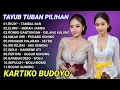 Lagu TAYUB TUBAN 2025 KARTIKO BUDOYO