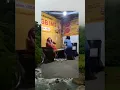 Download Lagu b aba b aba bacot 2 || vidio lucu meme viral @vidiolucumeme-be9ij #shorts