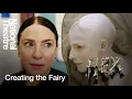 Download Lagu How We Made It: Creating the Fairy for the Hex Photoshoot