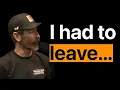 Aaron Kaufman Ex Fast N Loud Breaks Silence The TRUTH About Richard Rawlings