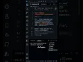 Using GitHub Copilot to Scrape film data