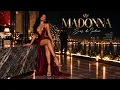 MADONNA - SONS DO INDICO [OFFICIAL AUDIO]
