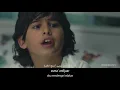 Download Lagu Ramadhan Kareem, Mr. President (Latin \u0026 Lirik Terjemah B. Indonesia) | Zain Ramadhan 2018 Commercial