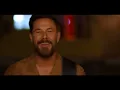 Wine, Beer, Whiskey (Official Music Video) - Little Big Town