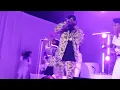Janelle Monae - Tightrope feat  Big Boi