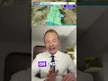 Dangerous winds to blast Albuquerque Friday